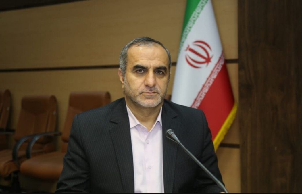 فعالیت‌های معاونت فرهنگی و دانشجویی دانشگاه علوم پزشکی گیلان در تابستان