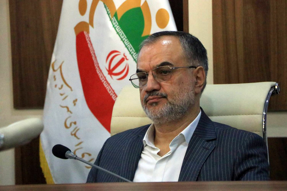مسیر حرکت شوراها از طرح موضوع به اقدامات اجرایی تغییر می‌کند