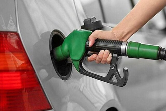 زنگ‌ خطر ناترازی بنزین به صدا درآمد !
