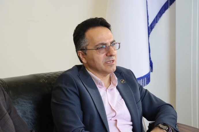 ترخیص ۱۵۰۰ محموله استاندارد در گیلان طی سال جاری