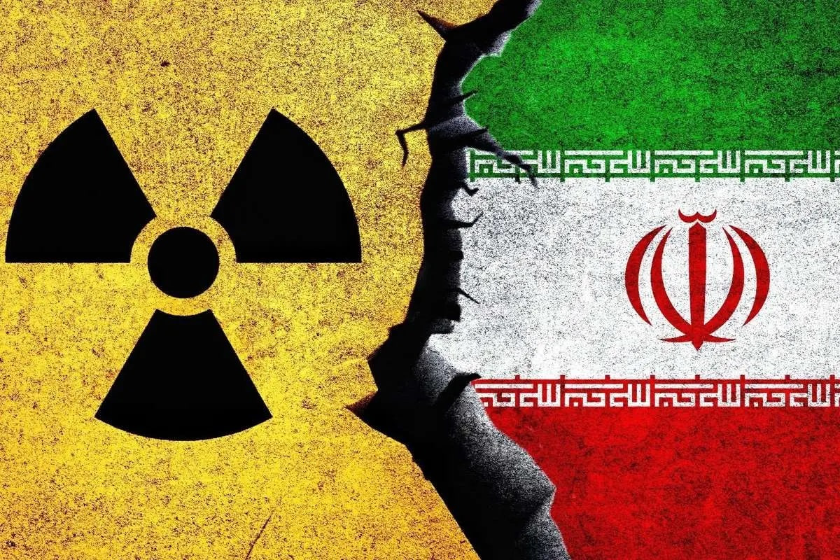 سه کشور اروپایی اسنپ بک را رسما کلید زدند