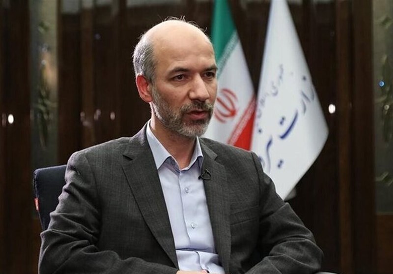 کسری ۳۰ درصدی بارش‌های امسال نسبت به شرایط نرمال/ چهارمین سال خشک پیاپی در ایران
