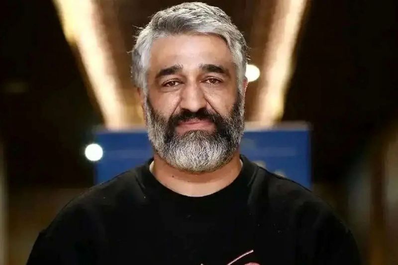 اولین واکنش رسمی پژمان جمشیدی به جنجال بزرگ؛ برمی‌گردم تا حقم را بگیرم