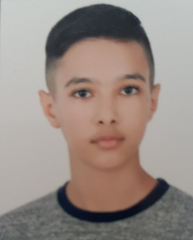 حادثه تلخ برای دانش آموز زرندی/ قلب نوجوان ۱۷ ساله در زنگ ورزش ایستاد 