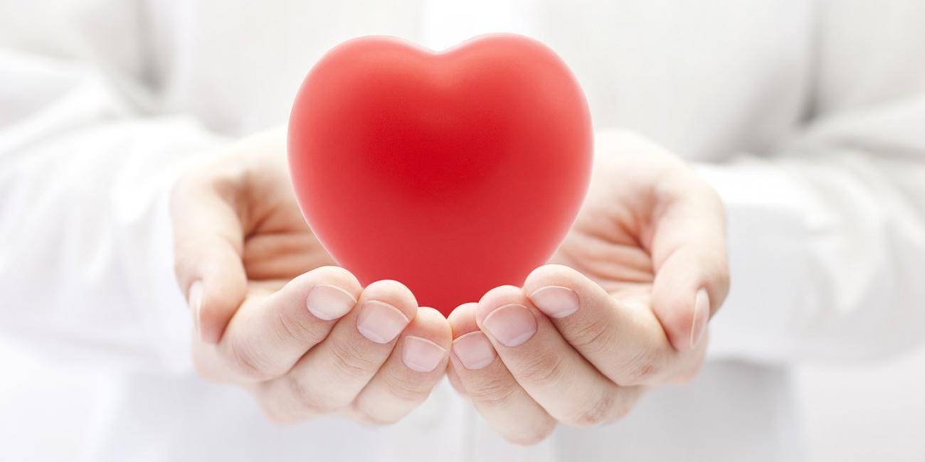 قلب می تواند ۴۵ سال پیرتر از سن واقعی فرد باشد!