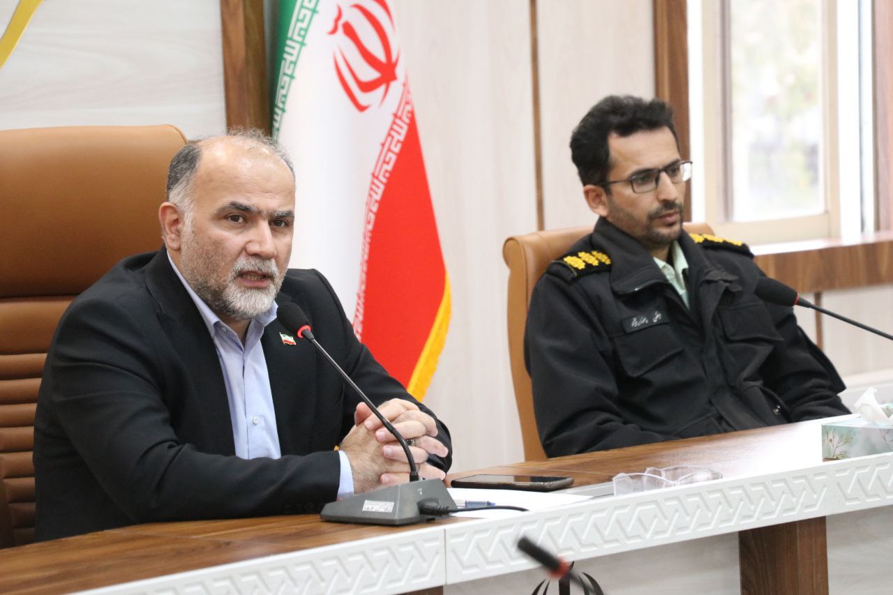 تعطیلی موقت ۲ کمپ ترک اعتیاد  در رشت