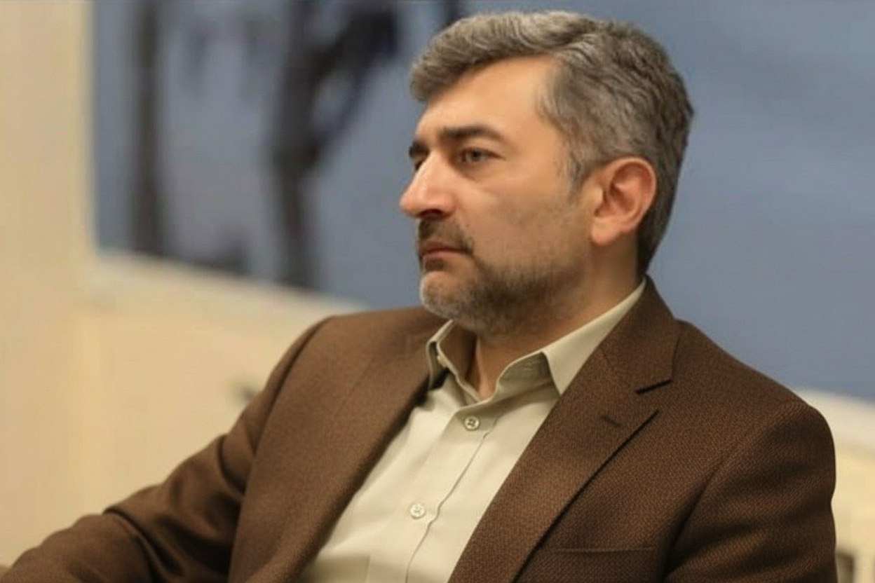 ماینرهای غیر مجاز، تاراج منابع ملی و تضییع حقوق مشترکان هستند