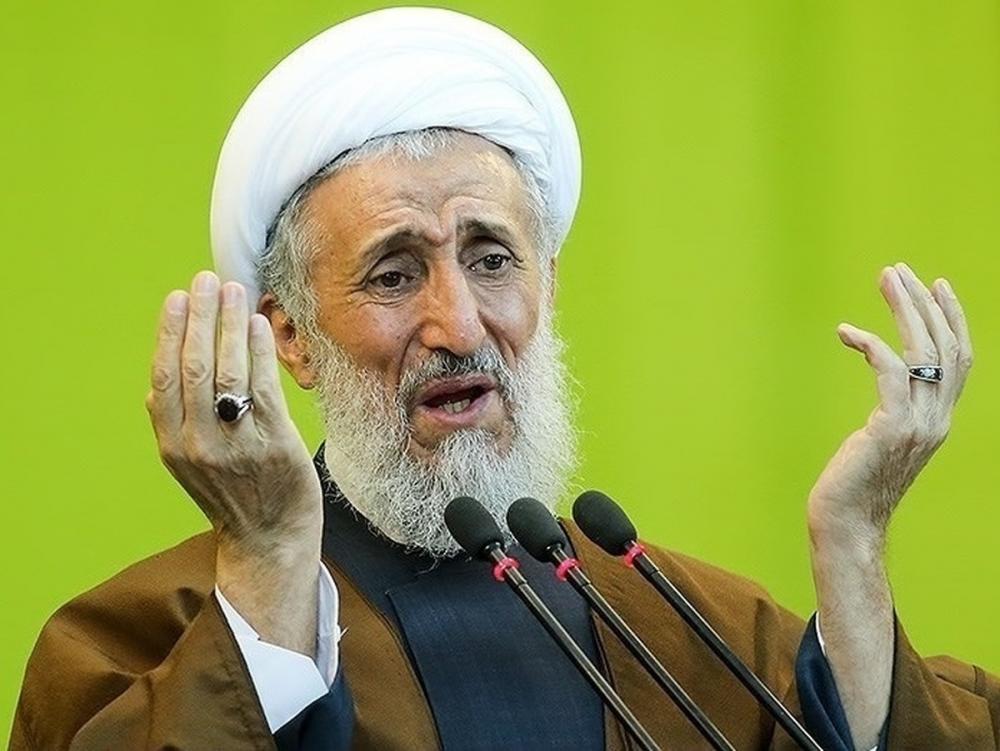  دستگیری دو پسر حجت الاسلام صدیقی در پی تخلفات و زدوبندهای مختلف 
