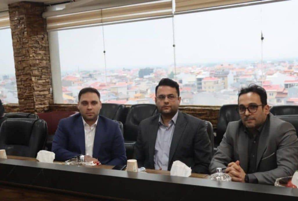 اعلام فراخوان سرمایه گذاری ۷ طرح کلان گردشگری