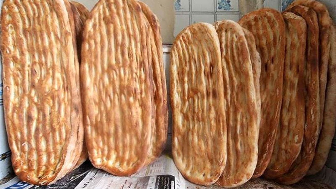 افزایش سهمیه آرد و تمدید ساعات فعالیت نانوایی‌ها در گیلان