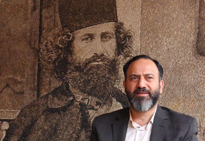 
	گیلان در تکاپوی برگزاری کنگره بین المللی سردار جنگل
