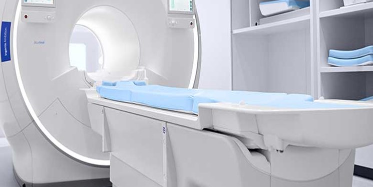 لنگرود صاحب نخستین MRI دولتی شد