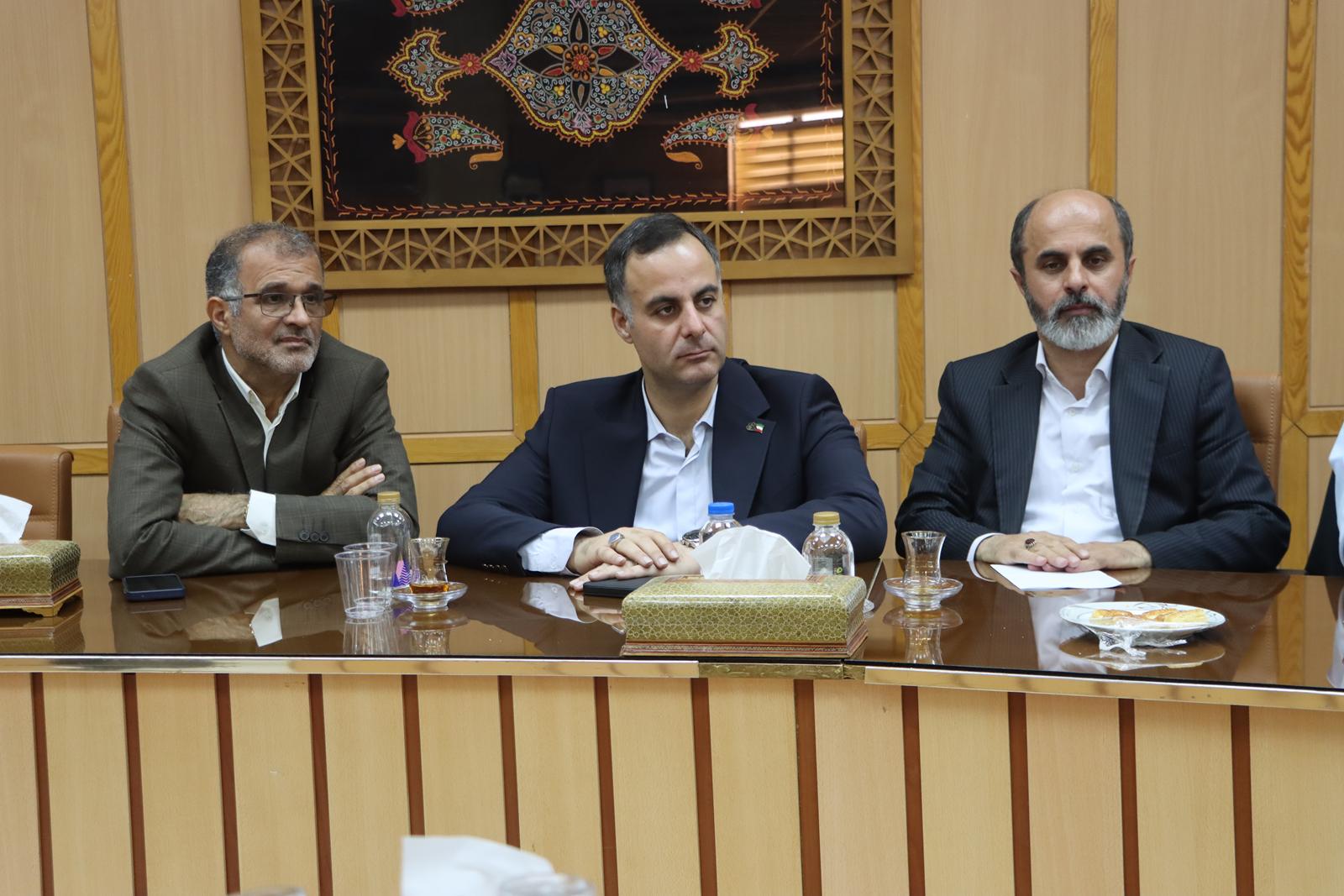 گیلان با راه اندازی ۱۳ هتل جدید در رتبه دوم اقامت کشور قرار می گیرد