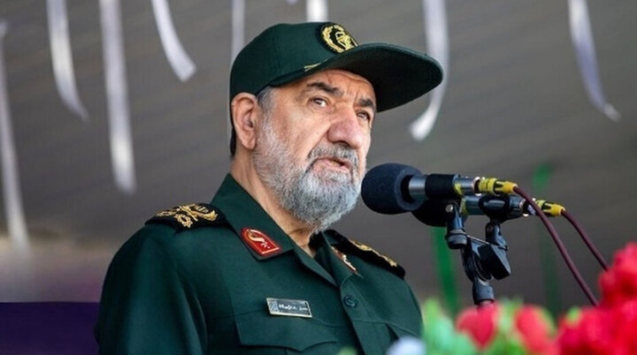 «محسن رضایی» نماینده رهبر انقلاب در شورای عالی امنیت ملی شد