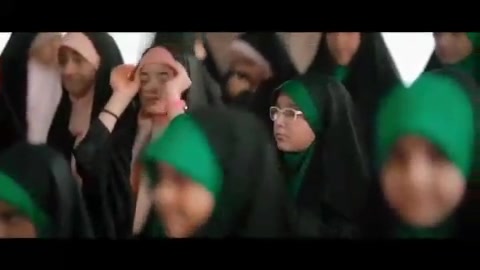 رونمایی از سرود «سلام گیلان» 