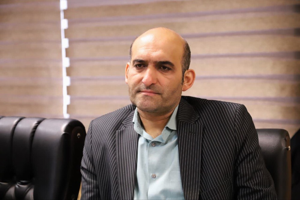 بازگشت «علیرضا تاج شهرستانی» به شورای شهر رشت