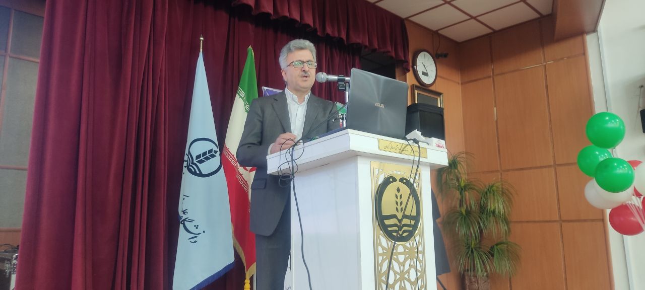  تبیین دستاوردهای انقلاب اسلامی در نظام سلامت؛ از گسترش بهداشت تا توسعه آموزش و درمان