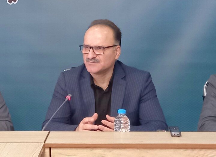 ثبت بیش از ۳۰۰ هزار درخواست مجوز کسب‌ و کار در گیلان