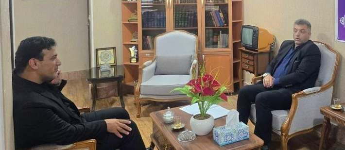 آمادگی خدمات سفر بدون هماهنگی بین دستگاهی محقق نمی‌شود