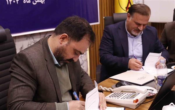 جشنواره «روایت روشن»؛ پیوند رسانه و انرژی برای آینده‌ای پایدار