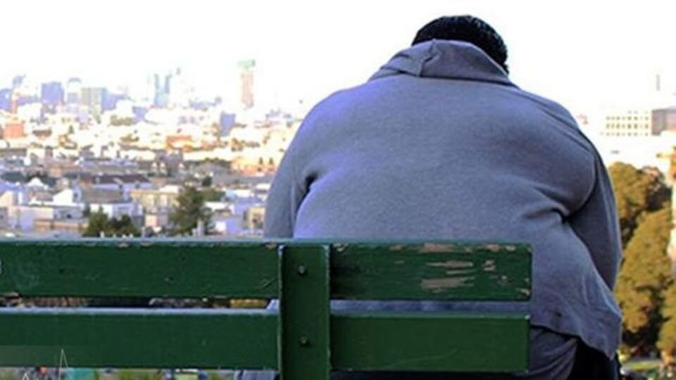 70 درصد افراد بعد از قطع داروهای لاغری دوباره چاق می‌شوند 
