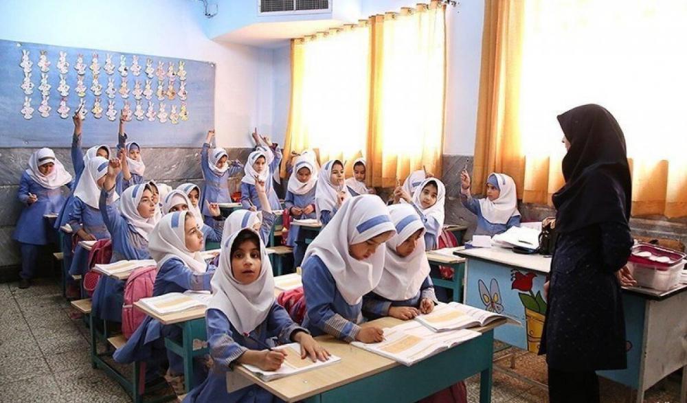 تمامی مدارس دولتی هیئت امنایی می‌شوند؛ دریافت «شهریه» ممنوع