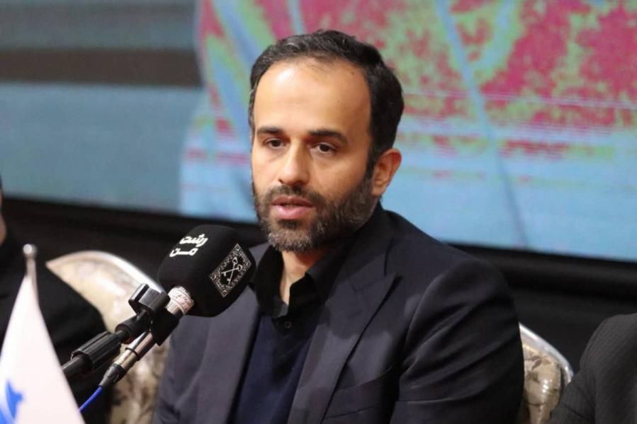 اضافه شدن ۳۰ دستگاه اتوبوس جدید به ناوگان حمل‌ونقل عمومی رشت