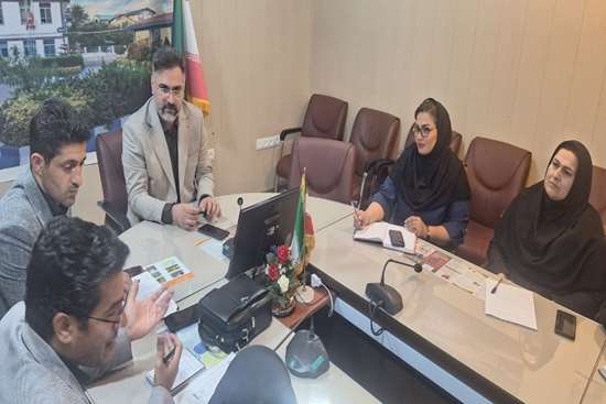 هشدار بهداشتی در سوباتان؛ جلسه اضطراری برای بررسی طغیان گاستروآنتریت