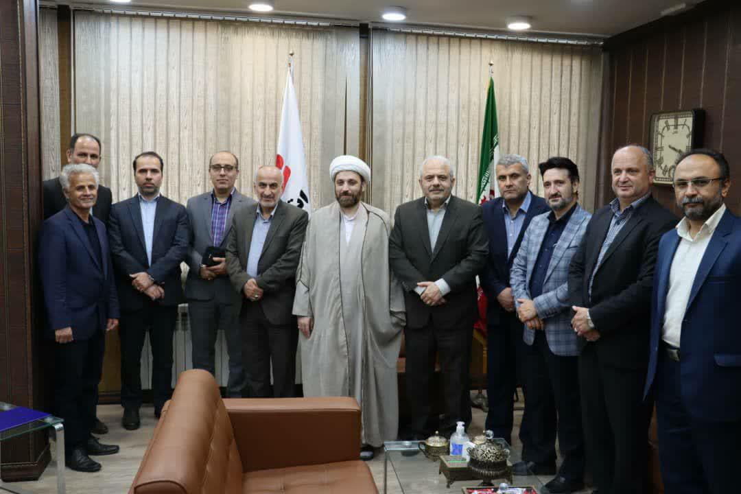 
	نبض اقتصاد مردمی در بازار و اصناف می تپد
