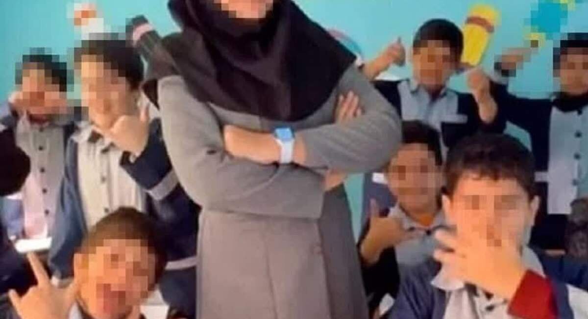 هشدار؛ بلاگرها در حال دزدیدن فرزندانتان هستند!