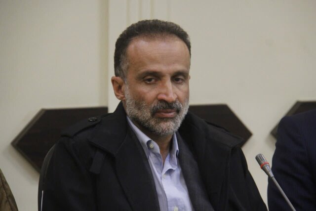 اولویت امروز جامعه انسجام داخلی است؛ زمان ایجاد التهاب نیست/ استیضاح وزرا در شرایط فعلی ضرورت ندارد