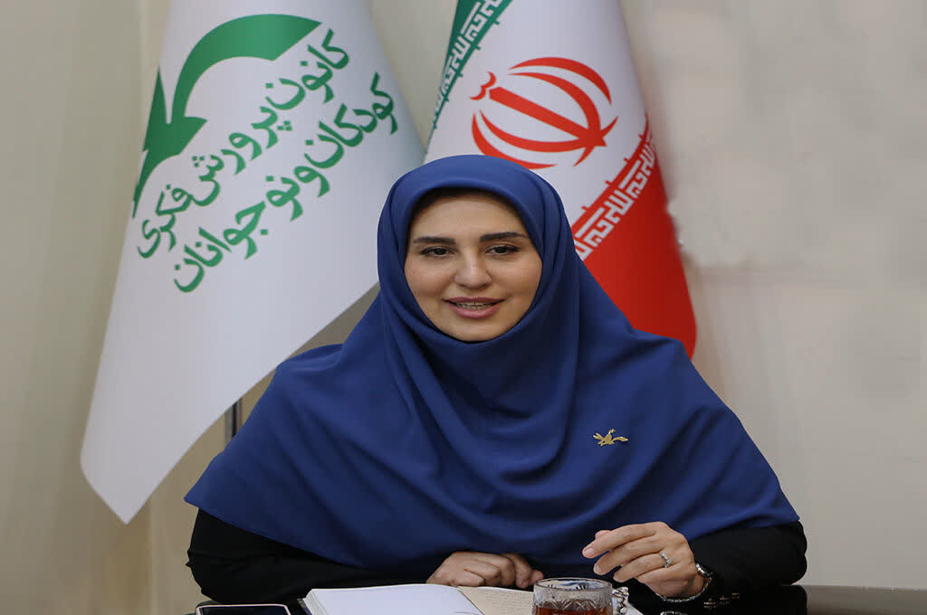 تولید حدود 1000 اثر فرهنگی، هنری و ادبی طی جنگ رمضان در گیلان