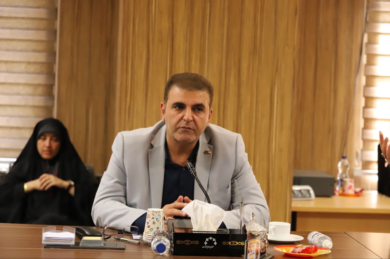 برخی از مجموعه ها املاک شهرداری رشت را رایگان در اختیار دارند