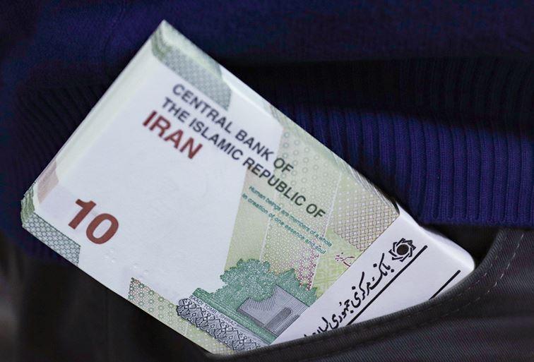 حدود ۶ میلیون نفر از فهرست یارانه خط خوردند/ سکوت وزارت رفاه در برابر اعتراض مردم!