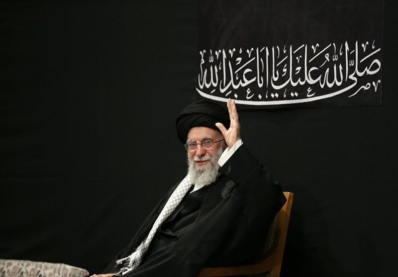 وداع با رهبر شهید انقلاب؛ 13 تیر در تهران/ تشییع در قم و تدفین در مشهد