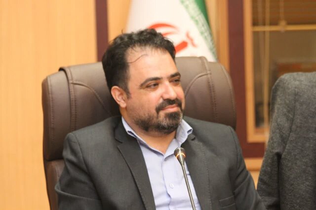 برگزاری اولین جشنواره فصلی رسانه ای در گیلان