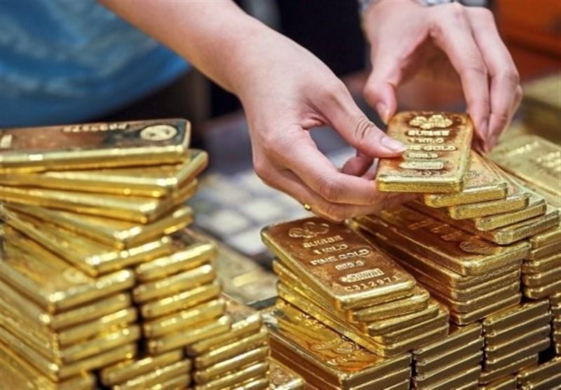 بازگشت قیمت ها به کانال پایین تر در کوتاه مدت بعید است