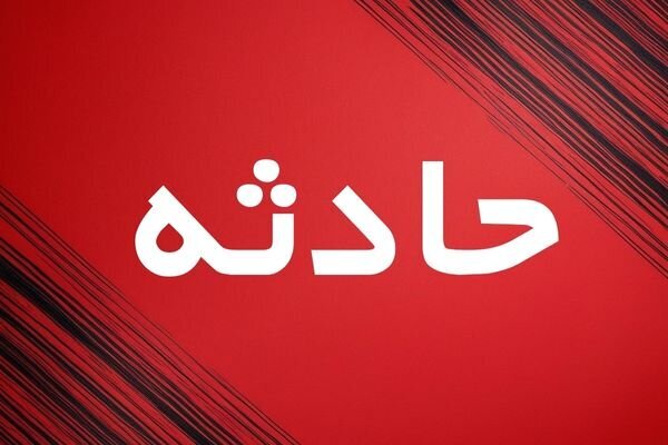 تصادف زنجیره‌ ای ۳ خودرو در صومعه سرا؛ پنج نفر مصدوم شدند