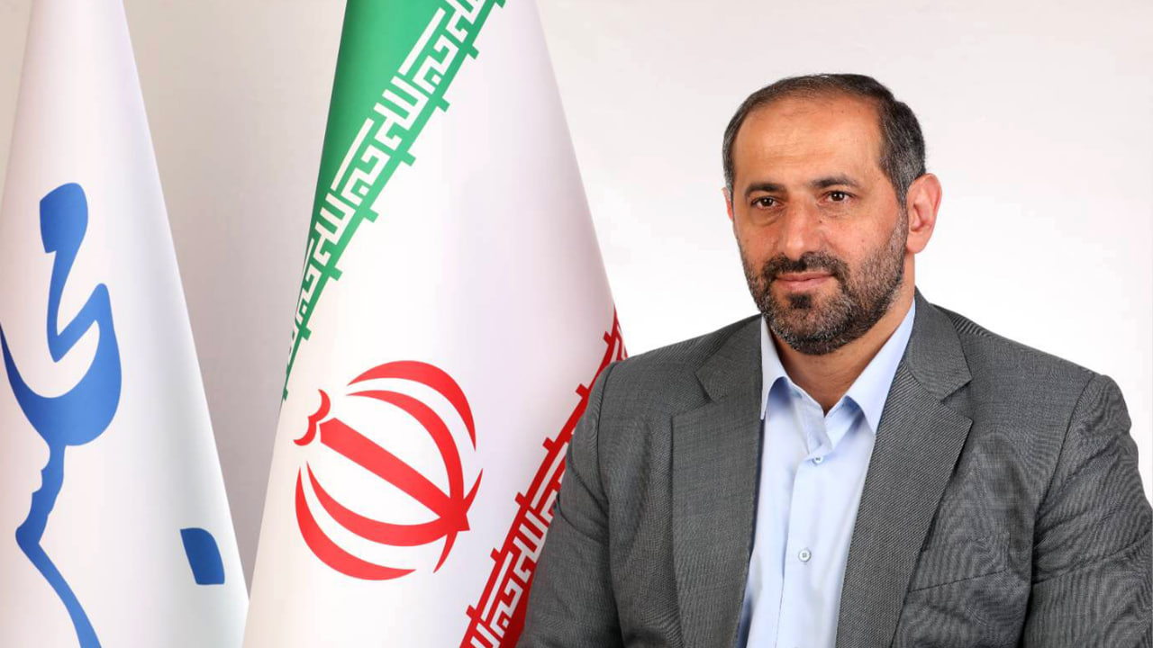 دستگاه های ایکس ری در گمرکات کار نمی کند و باعث بی آبرویی کشور شده/ بیش از 50 مدیر کارآمد گمرک خانه نشین شدند