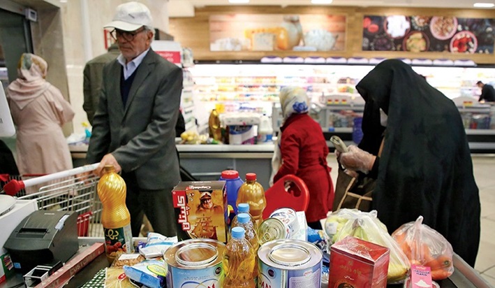 جزئیات جدید از کالابرگ آبان ماه؛ از کاهش تعداد کالاها تا دهک های مشمول