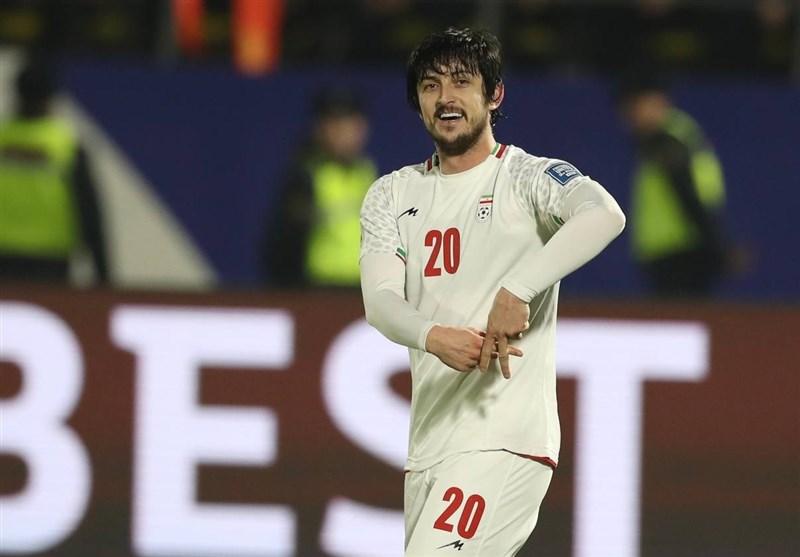 شایعه دستگیری سردار آزمون با کوکائین تکذیب شد 