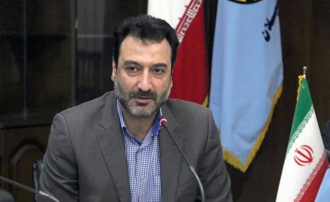 
	توسعه و افزایش ظرفیت بخش فوق توزیع پست رشت شمالی
