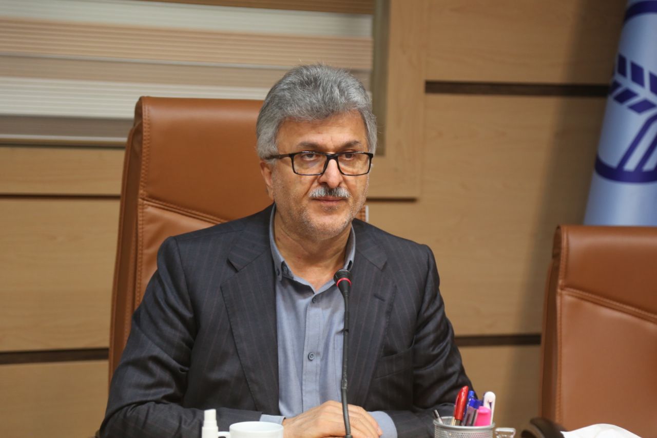 برنامه جوانی جمعیت بدون امید آفرینی و فرهنگ ‌سازی موفق نیست
