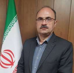  توسعه زیرساخت‌ها و حمایت از سرمایه‌گذاران در شهرک‌ های صنعتی گیلان