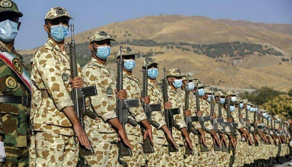 خبر خوش وظیفه عمومی برای مشمولان با بیش از ۸ سال غیبت سربازی