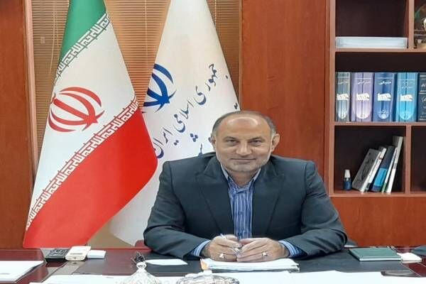 ساخت ۴ هزار واحد مسکن ملی در گیلان به روش صنعتی