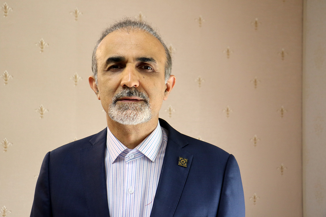نرخ حق بیمه سلامت بر اساس دهک در سال ۱۴۰۵ اعلام شد