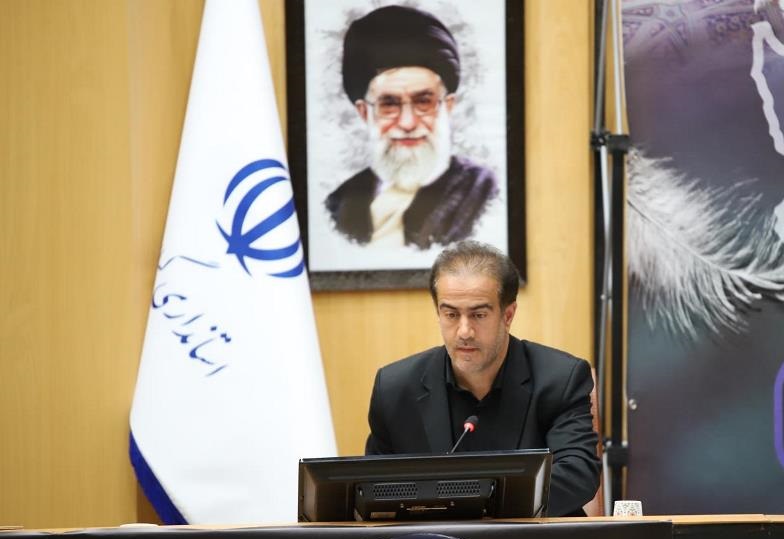 راه اندازی ۳ خانه جوان در گیلان در دولت سیزدهم