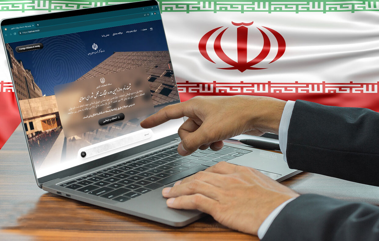   ۲۴۸۲۹ نفر چشم انتظار تصمیم شورای نگهبان