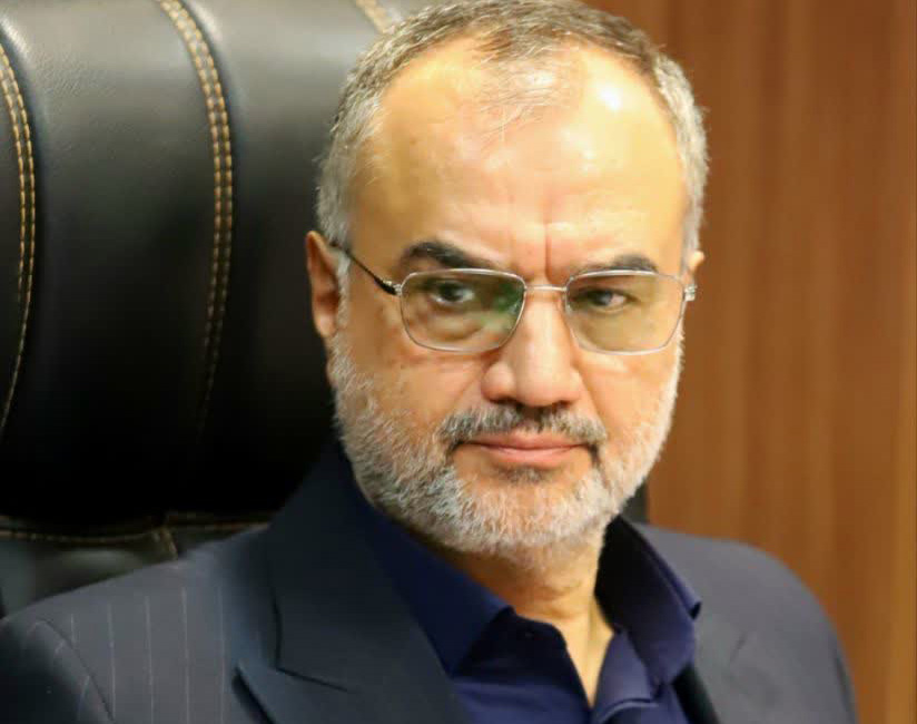  تاکید کارگرنیا بر استفاده از ظرفیت اتوبوسرانی رشت  برای تسهیل حمل و نقل تجمعات شبانه 